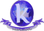KPDF logo