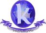 KPDF Logo